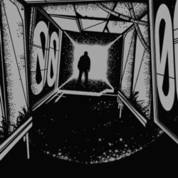 REPOSE КЛЮЧ🔑 STEAM РФ СНГ