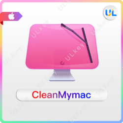 CleanMyMac лицензия Basic на 1 год, Plus на 1 год или бессрочно