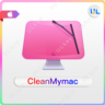 CleanMyMac лицензия Basic на 1 год, Plus на 1 год или бессрочно