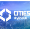 Cities: Skylines II (Ключ Steam | РФ СНГ TR LATAM)