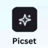 Подписка Picset.ai Picell.ai Starter/Pro на 1 месяц