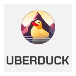 Подписка uberduck AI Starter/Creator/Pro 1 месяц