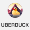 Подписка uberduck AI Starter/Creator/Pro 1 месяц