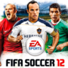 FIFA 12 (RU UA CIS) ORIGIN/EA APP   ФИФА