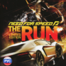 Need for Speed: THE RUN STANDARD / LITIMED EDITION (EA\Origin)