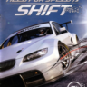 Need for Speed: SHIFT 1 (EA\Origin)    KEY КЛЮЧ