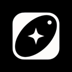 Lupa Ai UPSCALER/ Try-Plan/PRO/Premium/1 месяц