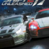 Need for Speed: SHIFT 2 (EA APP\Origin)    КЛЮЧ KEY
