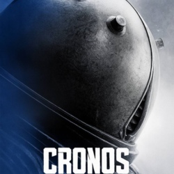 Cronos: The New Dawn - Deluxe Edition Upgrade XBox X|S