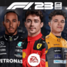 F1 23 | EA App | Онлайн | Полный доступ