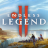 ENDLESS™ Legend 2 * STEAM RU ⚡ АВТО 💳0%