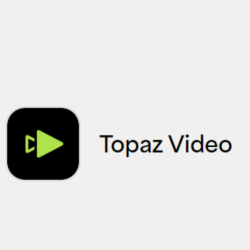 Topaz Video - Personal/Pro/Studio - подписка на 1 месяц на ваш аккаунт