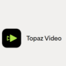 Topaz Video - Personal/Pro/Studio - подписка на 1 месяц на ваш аккаунт