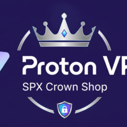PROTON VPN PLUS    1 ГОД (365 ДНЕЙ) Premium
