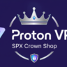 PROTON VPN PLUS    1 ГОД (365 ДНЕЙ) Premium