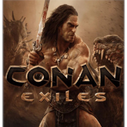 Conan Exiles Enhanced (Ключ Steam | РФ СНГ)