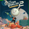 The Outer Worlds 2 Premium Edition Xbox Series X|S