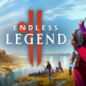 ENDLESS™ Legend 2 (Ключ Steam | РФ СНГ)