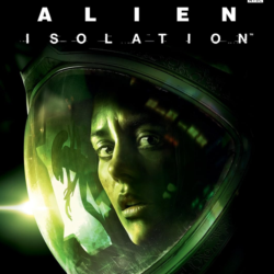 ПРОДАМ [XBOX 360] Alien: Isolation | Полный Доступ