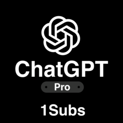 Register/Upgrade ChatGPT PRO 20x, 5x, GPT-5 | БЫСТРО, ГАРАНТИЯ