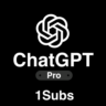 Register/Upgrade ChatGPT PRO 20x, 5x, GPT-5 | БЫСТРО, ГАРАНТИЯ