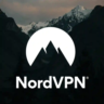 NordVPN Premium 1 год, глобальный VPN для использования