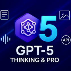 Апгрейд/Продление ChatGPT Plus 12M | БЫСТРО, ПОЛНАЯ ГАРАНТИЯ