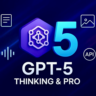Апгрейд/Продление ChatGPT Plus 12M | БЫСТРО, ПОЛНАЯ ГАРАНТИЯ