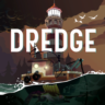Dredge ПОЛНАЯ ИГРА   DLC iPhone ios AppStore iPad