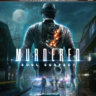 ПРОДАМ [XBOX 360] Murdered: Soul Suspect | Полный Доступ