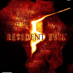 ПРОДАМ [XBOX 360] Resident Evil & RE 0 & RE 5 | Полный Доступ