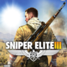 ПРОДАМ [XBOX 360] Sniper Elite 3 | Полный Доступ