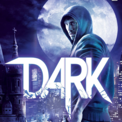ПРОДАМ [XBOX 360] DARK   Dark Void   The Bureau: Xcom Declassified | Полный Доступ