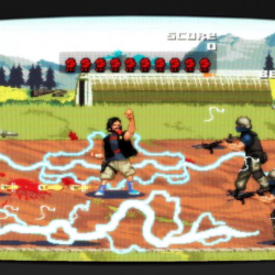Dead Island: Retro Revenge КЛЮЧ🔑 STEAM РФ СНГ