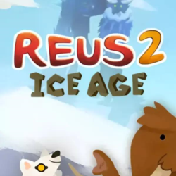 (DLC) Reus 2 - Ice Age КЛЮЧ🔑 STEAM РФ СНГ