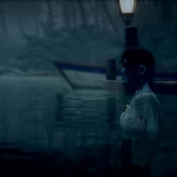 Martha is Dead КЛЮЧ🔑 STEAM РФ СНГ