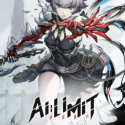 AI LIMIT КЛЮЧ🔑 STEAM РФ СНГ