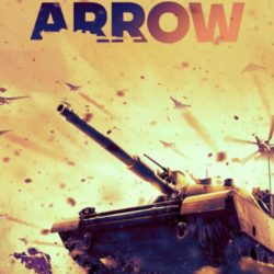 Broken Arrow | STEAM КЛЮЧ | РФ СНГ