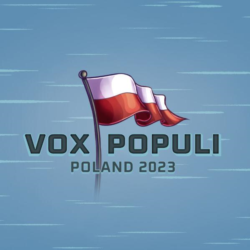 Vox Populi: Poland 2023 КЛЮЧ🔑 STEAM ВСЕ СТРАНЫ
