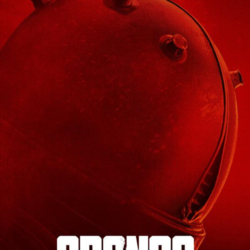Cronos: The New Dawn - Deluxe Edition КЛЮЧ🔑 STEAM