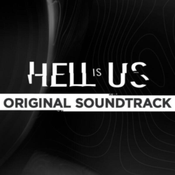 (DLC) Hell is Us - Soundtrack КЛЮЧ🔑 STEAM ВСЕ СТРАНЫ