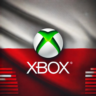 АККАУНТ XBOX ПОЛЬША | НОВЫЙ | ПОЛЬСКИЙ РЕГИОН