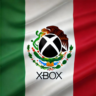 АККАУНТ XBOX МЕКСИКА | НОВЫЙ | РЕГИОН МЕКСИКА
