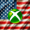 УЧЕТНАЯ ЗАПИСЬ XBOX США | НОВЫЙ | АМЕРИКАНСКИЙ РЕГИОН