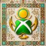 УЧЕТНАЯ ЗАПИСЬ XBOX КАЗАХСТАН | НОВЫЙ | РЕГИОН КАЗАХСТА