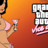 Grand Theft Auto: Vice City original (Old Version) Steam Key GLOBAL