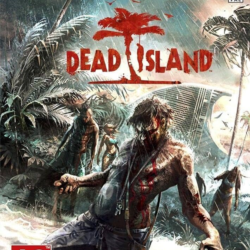 ПРОДАМ [XBOX 360] Dead Island & Dead Island Riptide & Escape Dead Isl Полный Доступ