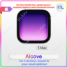 Alcove купить | 3 MACS  alcove ключ активации,Alcove для Mac