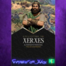 Sid Meier’s Civilization VII Xerxes The Achaemenid Persona XBOX DLC