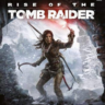 ПРОДАМ [XBOX 360] Tomb Raider & Rise of the Tomb Raider | Полный Доступ
